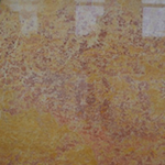Giallo - Reale - Rohplatten - Tafeln - Marmorplatten